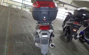 HONDA ﾌﾞﾘｰｽﾞ110