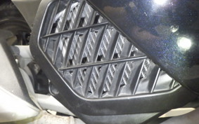 HONDA PCX125 JF81