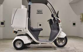 HONDA GYRO CANOPY TA03