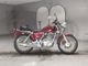 Фото Suzuki ST250E с японского аукциона