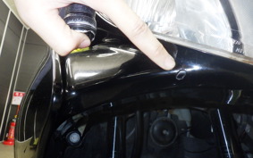 SUZUKI SKYWAVE 250 (Burgman 250) S Gen.3 2018 CJ46A