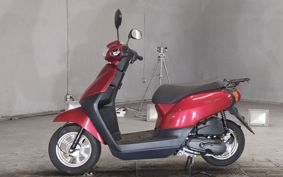 HONDA  TACT  BASIC  AF79