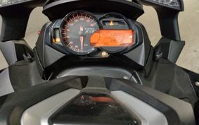 BMW C650GT 0C05