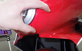 MV AGUSTA SUPER VELOCE 800 2021