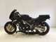 Фото Yamaha FZ750 1986 с японского аукциона