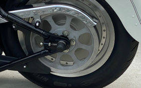 HARLEY FLSTF1340-1450 2000 BMY