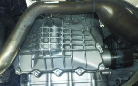 HONDA NC700X 2012 RC63