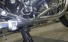 KAWASAKI W650 2004 EJ650A