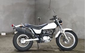 SUZUKI VAN VAN 200 NH41A