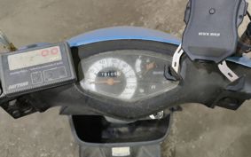 SUZUKI ADDRESS V100 CE13A