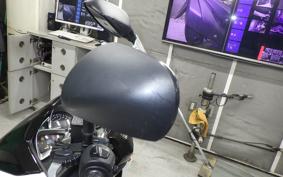 YAMAHA MAJESTY155 Gen.2 S SG52J