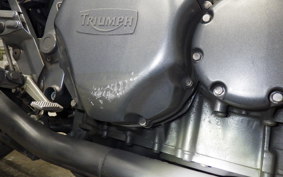 TRIUMPH SPRINT 1995