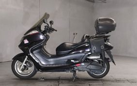 YAMAHA GRAND MAJESTY250 SG15J