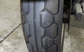 YAMAHA SRX400 1986 1JL