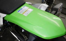 KAWASAKI KLX230 2016 LX230A
