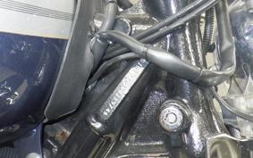 HARLEY FXSTB 1450 2003