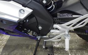YAMAHA YZF-R15 2026 RG86J