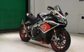 APRILIA RSV4R 2018