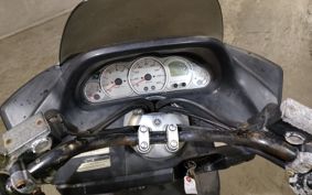 YAMAHA MAJESTY 250C SG03J