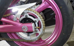 YAMAHA R1-Z 3XC