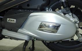 VESPA SPRINT150 2022