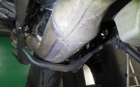 KAWASAKI NINJA H2 SX 2022 ZXT02P