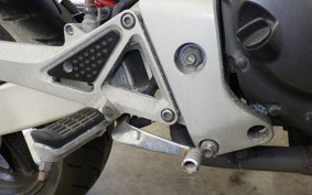 HONDA HORNET 250 MC31