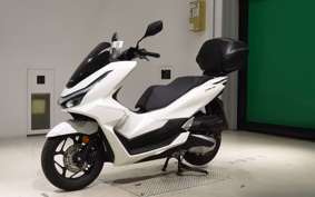 HONDA PCX125 JK05
