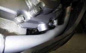 HONDA CRF250L MD38