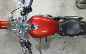 HARLEY XL1200CA 2013