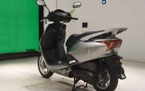 HONDA LEAD 110 2016 JF19