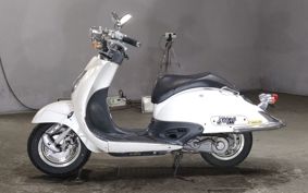 HONDA JOE CAR 50 AF42