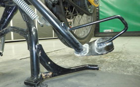 HONDA CT125-2 2021 JA65