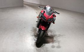 YAMAHA FZS1000 FAZER RN06