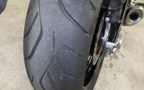 YAMAHA MT-07 2015 RM07J