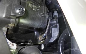 HONDA DIO 110 JK03