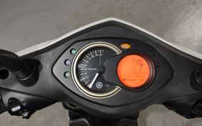 YAMAHA CYGNUS 125 X SE46