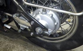 YAMAHA DRAGSTAR 1100 2007 VP13J
