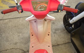 HONDA DJ-1 RR AF19