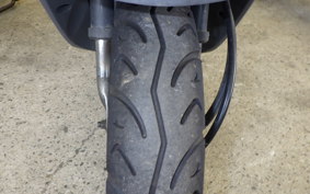 YAMAHA JOG APRIO SA11J