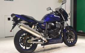 KAWASAKI ZRX1200 D 2009 ZRT20D