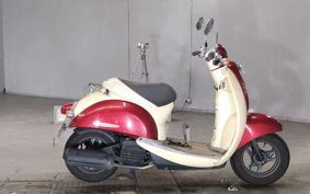 HONDA CREA SCOOPY AF55