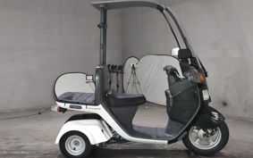 HONDA GYRO TA03