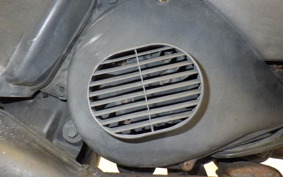SUZUKI ADDRESS V100 CE11A