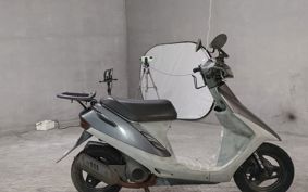 HONDA DIO SR AF28