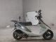 Фото Honda DIO SR с японского аукциона