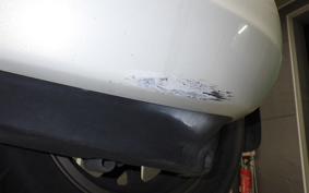 SUZUKI GEMMA 250 CJ47A