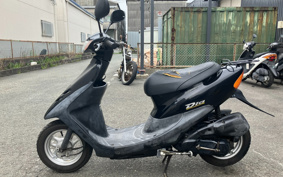 HONDA DIO AF34