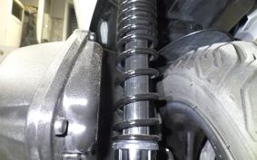 HONDA PCX125-4ﾊEVEﾘｯﾄﾞ JK06