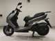 Фото Yamaha Majesty 155 Gen.2 S 2020 с японского аукциона